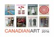 Untitled-3 [canadianart.ca]canadianart.ca/wp-content/uploads/2016/06/Canadian-Art-MEDIA-KI… · Scedo Ial m Ia followerS canadianart.ca March 2016 — 382,000 page views dal reachIgIt