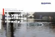 2019 Resilience Brief Is your building ready?bomacanada.ca/wp-content/uploads/2019/11/BOMA_Resilience... · 2019. 11. 15. · editions, in addition to other resilience-related products