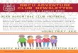 August 2020 RBCU Adventure Club Newsletter Issue 5 (3) Club August Newsletter-1.pdfAugust 2020 RBCU Adventure Club Newsletter Issue 5 (3).pdf Author: kailey.tillung Created Date: 7/30/2020