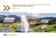OECD Environnmental Performance Reviews: Switzerland 2017 ... OECD Environmental Performance Reviews