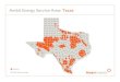 Ambit Energy Service Area: Texas · Ambit Energy Service Area: Texas. Title: TX Created Date: 11/21/2013 10:12:14 AM ...File Size: 1MBPage Count: 1