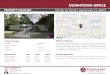 Sale Brochure (L)...121 222 Hills 121 do 121 LGoogle 441 Gainesville 331 441 441 Gainesville Regional Airport 222 Map data (02020 BOSSHARDT REALTY SERVICES COMMERCIAL & …