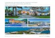HARBOR ACRES NEW TRADITIONAL WITH EVERLASTING … · WITH EVERLASTING APPEAL 1333 VISTA DRIVE. 1333 VISTA DRIVE SARASOTA LUXURY LIFESTYLES - 2 The newest addition to Sarasota’s
