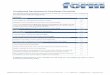 New Complying Development Certificate Checklistformbc.com/images/pdf/CDC_checklist.pdf · 2016. 4. 27. · BASIX Certificate (if works exceed $50,000) Planning Certificate (149 Certificate,