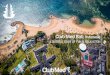 Club Med Bali...on a Bali family holiday connecting you and your loved ones together then I strongly suggest you head to Club Med Bali”. Mike Yardley Mixes his life-long passions