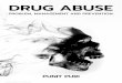 Sample Copy. Not For Distribution. · Prof. Punit Puri puripunit@gmail.com Sample Copy. Not For Distribution. vi About the Book Drug Abuse Problem Management and Prevention Is drug