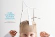 IKEA CLIMATE ACTION STATION · you help kids at the IKEA Climate Action Station make climate symbols from used IKEA packaging. We have all kinds of fun material – cardboard, blocks,