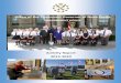 GOVERNMENT HOUSE NS... · Governor but which are held at an outside venue such as the presentation of the Lieutenant Governor’s Education Medals and the Lieutenant Governor’s