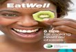 75198 SLS Eatwell Bro Sept - cornwall.gov.uk · diets. What is important is the kind of fat we are eating. Cut down on saturated fat 11 There are two main types of fat – saturated