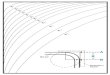 4 8 10 12 Spa Lip Carpenter's Square - TABLE PAD SHOPtablepadshop.com/wp-content/uploads/radius-measuring-chart.pdf4" 8" 10" 12" Spa Lip Carpenter's Square . Title: Radius Chart 7.30.13
