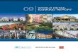 09 World retail Banking report - Capgemini 09 World retail Banking report WORLD RETAIL BANKING REPORT