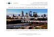IPTI – International Property Tax Institute - Funding Futures ......Australasian Property Tax Summit November 14-15, 2019 Melbourne, Australia Property taxes are a vital source of