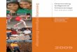 Overcoming Indigenous Disadvantage : Key Indicators 2009 · An appropriate citation for this report is: SCRGSP (Steering Committee for the Review of Government Service Provision)
