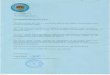 ERA a.s.Date: 17-Mar-2014 To whom it may concern Era Multilateration in Cairo, Egypt This letter confirms that ERA a. s. successfully supplied and installed a multilateration system