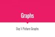 Graphs - thirdgradeaustralianmathbears.weebly.com · Creating Picture Graphs Use this data to create a picture graph: Daniah took a survey of student’s favorite ice cream flavors