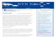 NVN News - Navy Vicnavyvic.net/news/newsletters/july2018newsletter.pdf · 2018. 7. 28. · NVN current membership: 10. 93. ... At the end of the program the Commonwealth will resume