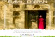 RURAL DARPAN - Impact Communications€¦ · RURAL DARPAN- Re ective of the New Normal In Rural India Post COVID-19 At Impact we decided to put our ears on the ground by leveraging
