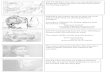 new storyboard 5 - Institutional storyboard 5.pdfآ  Microsoft Word - new storyboard 5.docx Created Date: