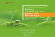 New nd Plant Science and Molecular Biology · 2019. 5. 30. · Edition of Global Conference on Plant Science and Molecular Biology. The GPMB 2018 is an opportunity for researchers