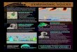 SYMPHONIC VOICES SYMPHONIC VOICES Pacific Symphony's Opera-Vocal Initiative C M Y CM MY CY CMY K. SYMPHONIC