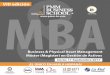 VIII edición Business & Physical Asset Management Máster …pmm-bs.com/doc/images/stories/MBA/M01/master-gestion-activos.pdf · Business & Physical Asset Management Máster en Gestión