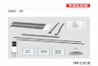 ZIS -K/media/marketing/ru... · 2015. 12. 14. · installation instructions for zis. ©2013, 2015 velux group ® velux and the velux logo are registered trademarks used under licence