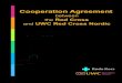 Cooperation Agreement - UWC Red Cross Nordicuwcrcn.no/.../2018-06-20-Red-Cross-Agreement-Final.pdf · • A formal Red Cross Youth Group, that acts as an umbrella organization for