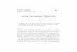 Solving Free-boundary Problems with Applications in Finance · Foundations and TrendsR in Stochastic Systems Vol. 1, No. 4 (2006) 259–341 c 2008 K. Muthuraman and S. Kumar DOI:
