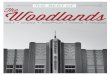 Woodlands - Independence Titleindependencetitle.com/wp-content/uploads/woodlandsbrochure.pdf · Spring, TX 77382 VILLASPORT ATHLETIC CLUB AND SPA 4141 Technology Forest Boulevard