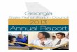 State Rehabilitation Council 2013 Annual Report...RWS 19% Services purchased (total) 13% $8 million $27.8 million $2.7 million $9.7 million $11.1 million Other 3% Visual Impairments