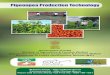 10 Pigeon pea Production Technology - Farmer · Title: 10 Pigeon pea Production Technology.cdr Author: DELL Created Date: 4/20/2017 7:12:38 PM