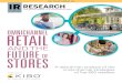OMNICHANNEL RETAIL OMNICHANNEL€¦ · on these five critical omnichannel strategies, and a look at how retail chains are addressing the new challenges these strategies create. J.C