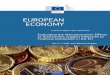 Evaluating the Macroeconomic Effects of ... - European …ec.europa.eu/economy_finance/publications/economic_paper/2012/pdf/… · forecasts escalated. While in 2007, the US FED estimated