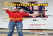 The Communicatornhtc.coop/images/newsletters/July-Aug-Communicator.pdf · Daily Yonder, a multi-media source of rural news found at . com. “The workforce in all rural coun-ties