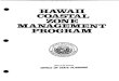 Hawaiifiles.hawaii.gov/dbedt/op/czm/program/doc/1990_czm...Created Date 2/12/2002 3:00:53 PM