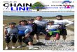 Chain Line july 2006 - Horsham Cycling€¦ · December 2012 With another year drawing rapidly to a close, we have plenty packed in this issue of Chain Line; some from members’
