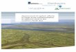 Assessment of system effects of large-scale implementation ...publications.deltares.nl/11202792_002.pdf · Summary The possible upscaling in offshore wind for 2030 and even more so