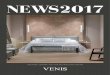 NEWS2017 - Арт РеалPEARL Versailles White MATE-BRILLO MATT-GLOSS ... Mosaico Mármol Toscana Blanco* ... The settings shown in this catalogue are design proposals for advertising