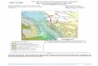 JCP-LGS Commercial Property Disclosure Reports Map of ......2018/12/05  · 1103.7, and that the representations made in this Natural Hazard Disclosure Statement are based upon information