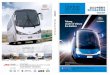 海外版7-8 - China Buses Review, China Buses Guide,-www ... · China Buses 2010 Guide Chinabuses Famous Brands Overseas Recommendati on Yutong, Leader of China's Bus Builders Zhengzhou