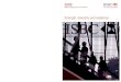 HSBC Holdings plc Annual Review - HSBC Group corporate website · 2018. 11. 7. · Global Banking and Markets Profit before tax U S$3,483m Products Global Banking and Markets is an