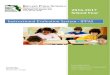 Instructional Evaluation System - IPPAShumanresources.brevardschools.org/Shared Documents/IPPAS...2016-2017 Brevard Public Schools Desmond Blackburn, Ph.D., Superintendent James C