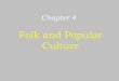 Chapter 4 · 2015. 10. 20. · Tin Pan Alley & Popular Music Fig. 4-1: Writers and publishers of popular music were clustered in Tin Pan Alley in New York in the early 20th c. The