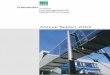 Annual Report 2003 - Fraunhofer€¦ · 6 IFAM Annual Report 2003 Interview with Professor Hennemann “We are carrying out services for industry that are even required in a recessionary