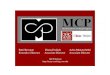 Patti Brosnan Diana Erchick Azita Manouchehri Executive Director …mcp-coaching.osu.edu/files/2014/01/Regional-Recruit-2013.pdf · 2014. 1. 10. · MCP Coaching Model • Full-time