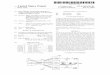 United States Patent - Michael Ian Shamoseuro.ecom.cmu.edu/people/faculty/mshamos/6769128.pdf · KUSA 8MUNl 7KMGH 9KUSA ... -80 5SHO IOKTCI 3 PPV II REQ 1 MOVIES MOVIES NEWS SPORTS