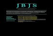 Internal Screw Fixation Compared with Bipolar Hemiarthroplasty …nrlweb.ihelse.net/Forskning/Publikasjoner/Art_JBJS(Am... · 2010. 3. 15. · tions for fractures of the proximal