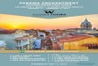 206 Panama Enchantment JAN 17 17 V1depts.washington.edu/alumni/toursfiles/2017/UWPanamaEnchantment2017... · Cartagena, Colombia V1 VOTED ONE OF THE WORLD'S BEST CRUISE LINES Plus: