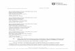 Tulane University - US EPA · Tulane Environmental Law Clinic Via Certified Mail# 7015 1730 000187271523 Return Receipt Requested Sally J ewe 11, Secretary U.S. Department of the