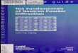 NIST recommended practice guide : the fundamentals of ... · Special Publication 960-2 QC 100.U57 #960-2 2001c.% U CD JohnR.D.Copley Nisr NationalInstituteof StandardsandTechnology